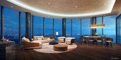 Newport Residences (D2), Condominium #517986321